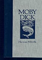 Moby-Dick